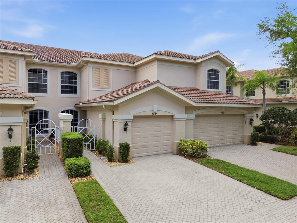 7084 PROSPERITY CIRCLE UNIT 1102