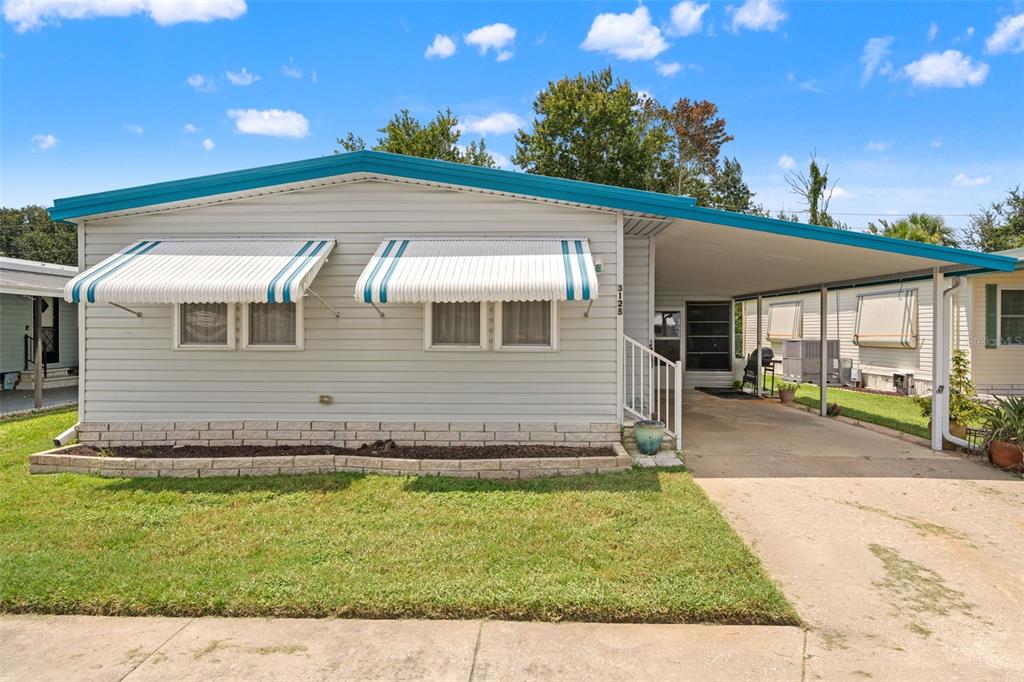 3125 BIRKDALE DRIVE