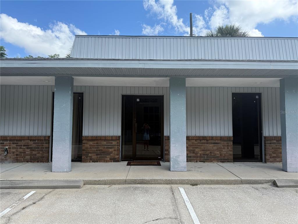 879 N VOLUSIA AVENUE UNIT D
