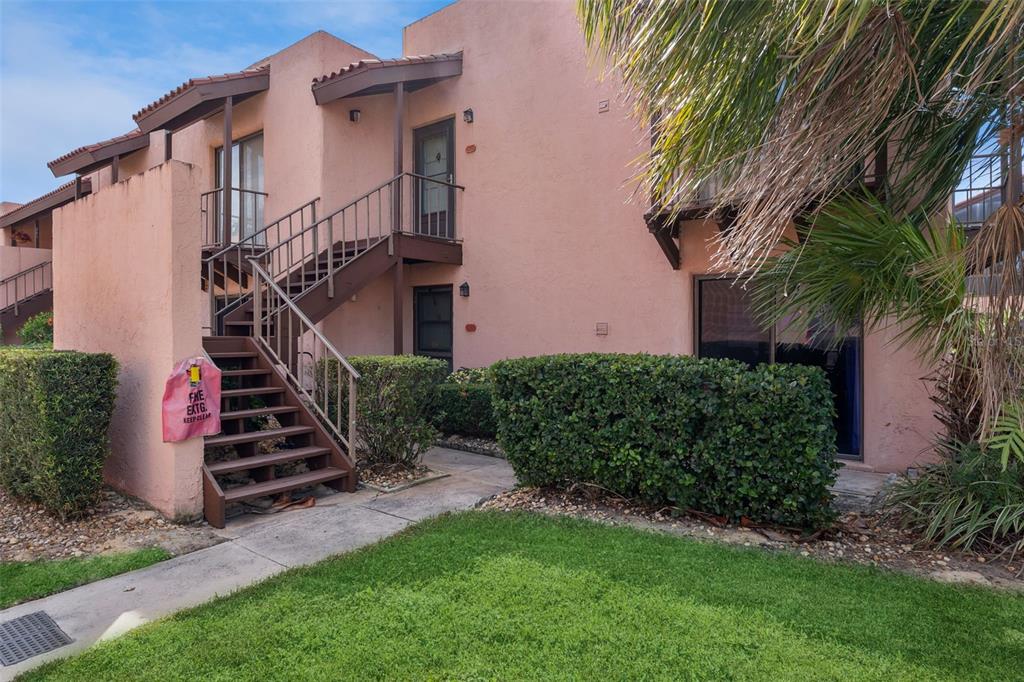 127 LA CASA UNIT 6