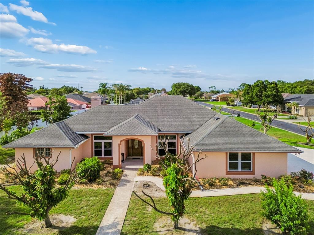 5510 HIGHLANDS VISTA CIRCLE