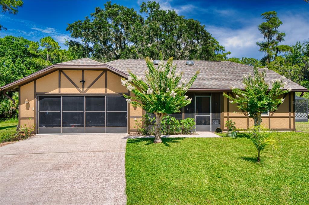 14 BLACK OAK COURT