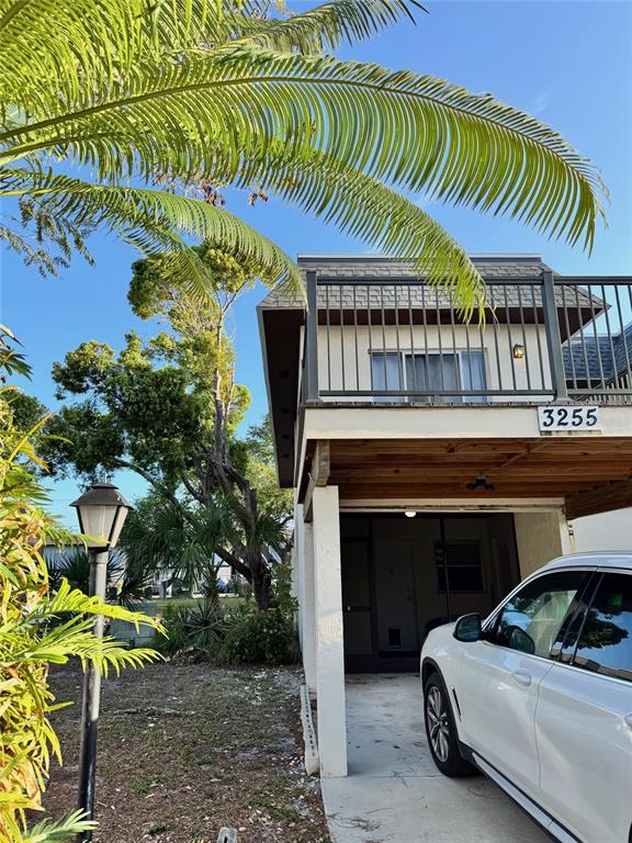3255 RAMBLEWOOD PLACE