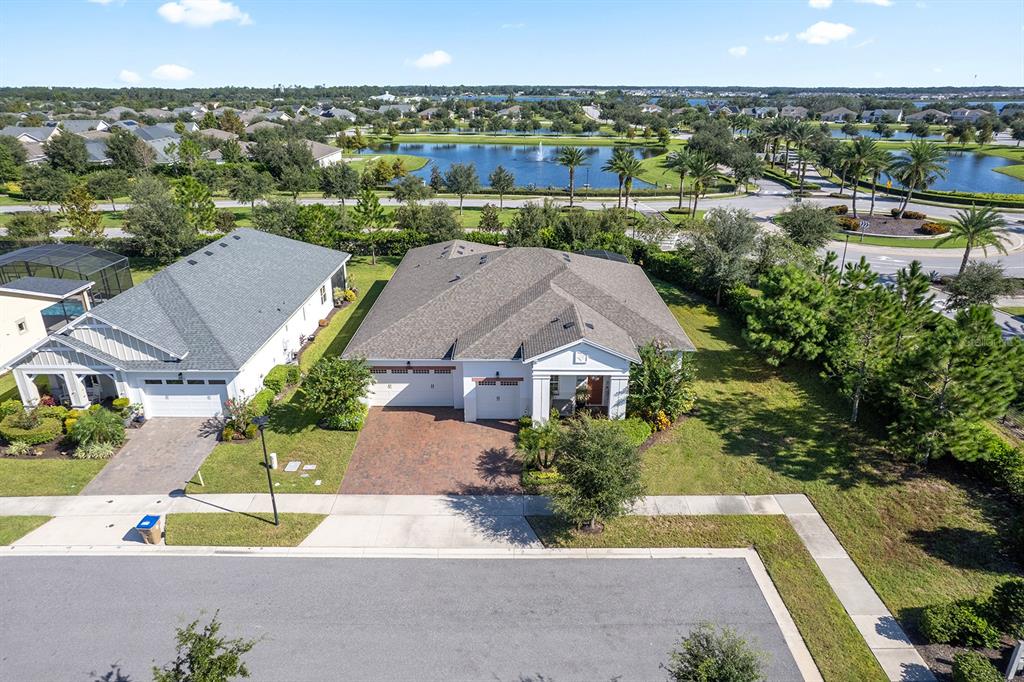 2600 MEADOWEDGE LOOP, ST CLOUD, FL — photo 3 of 30