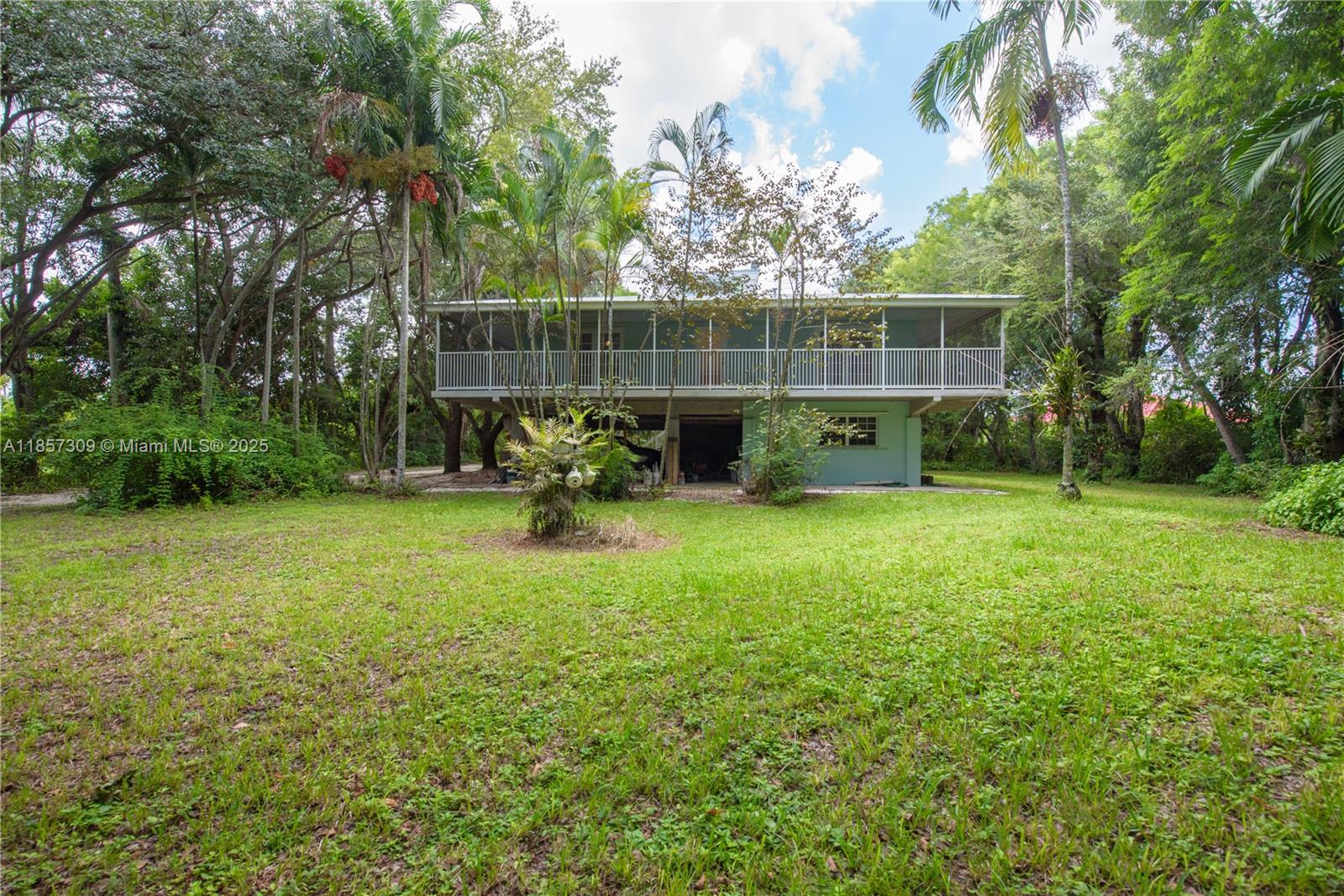 37189 SW 212th Ave, Homestead FL 33034