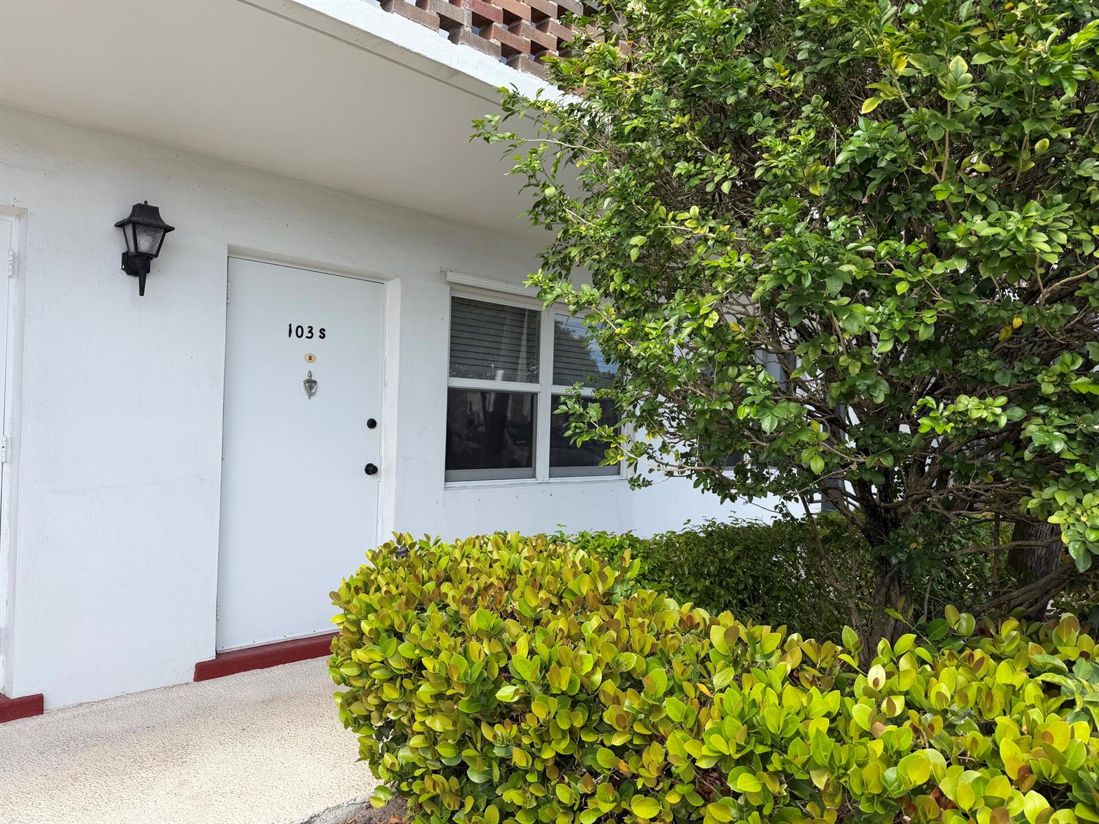 2050 NE 39th Street NE # S103, Lighthouse Point FL 33064