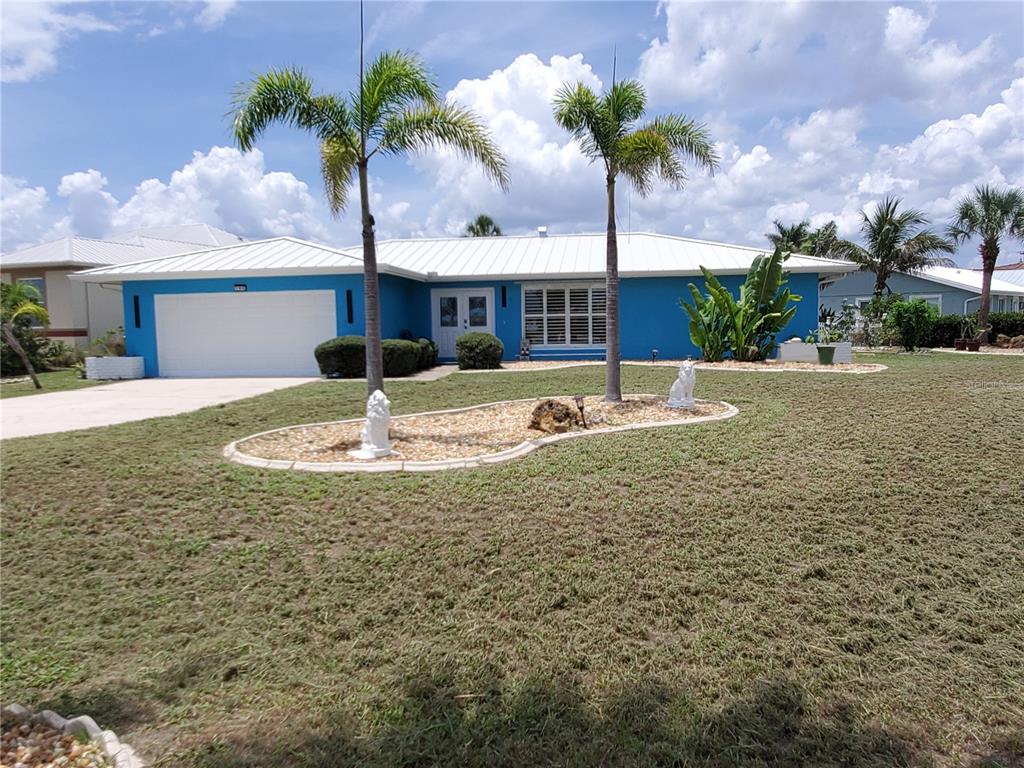 190 CASA LANE