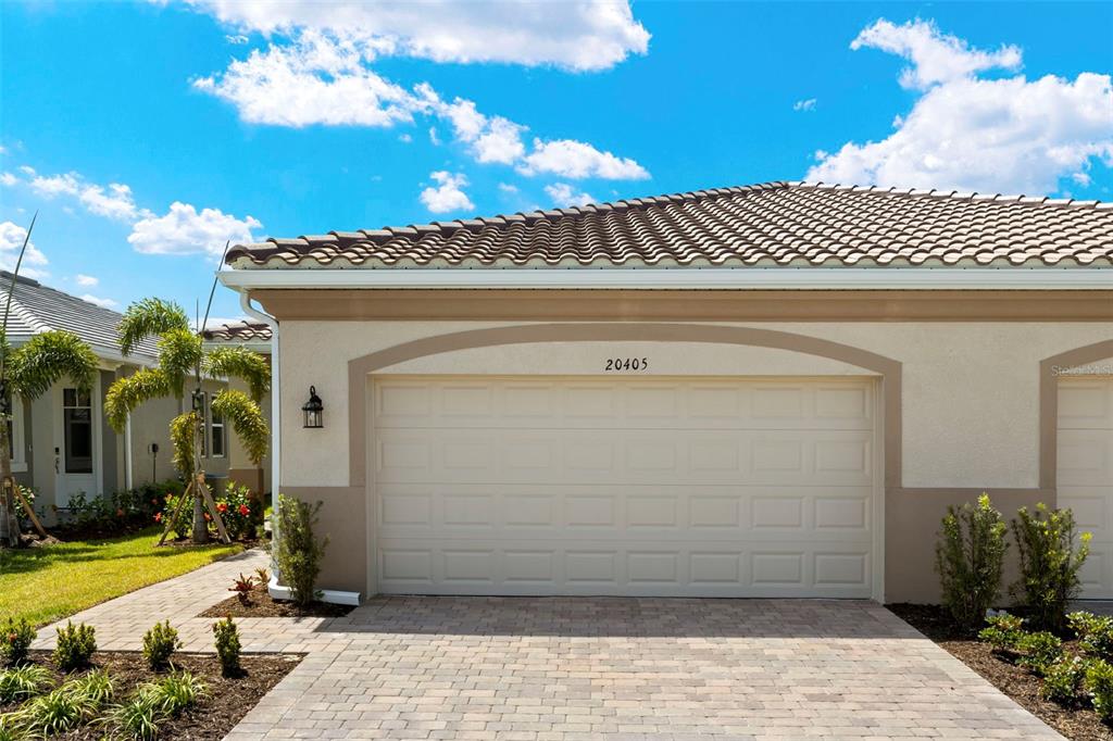 20405 SYMPHONY PLACE