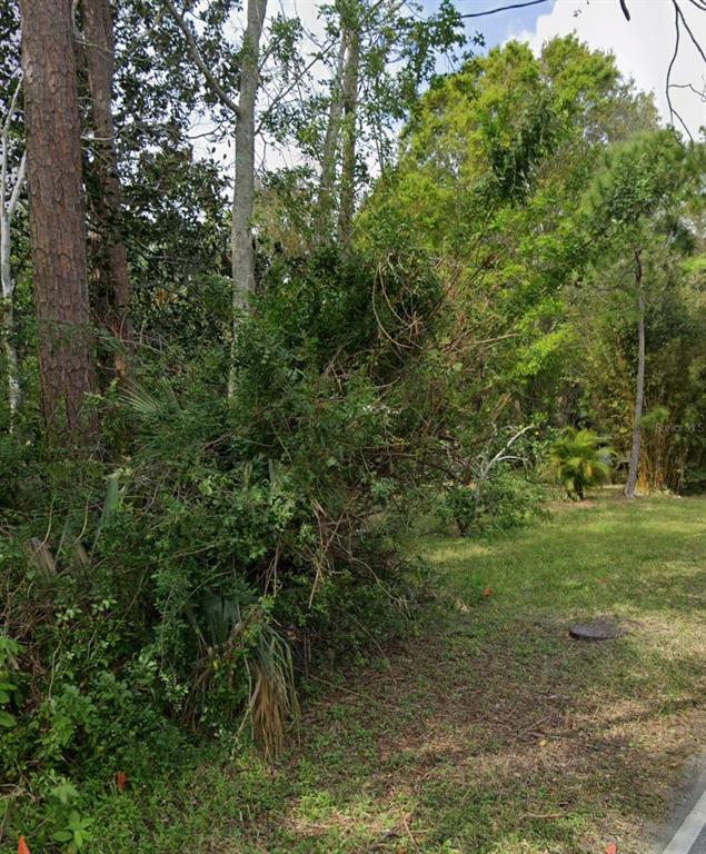 960 MCDONALD, PORT ORANGE, FL — photo 2 of 4