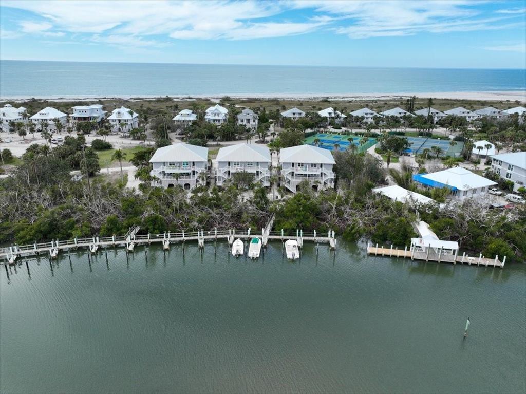 7237 RUM BAY DRIVE UNIT 5022, PLACIDA, FL — photo 2 of 30