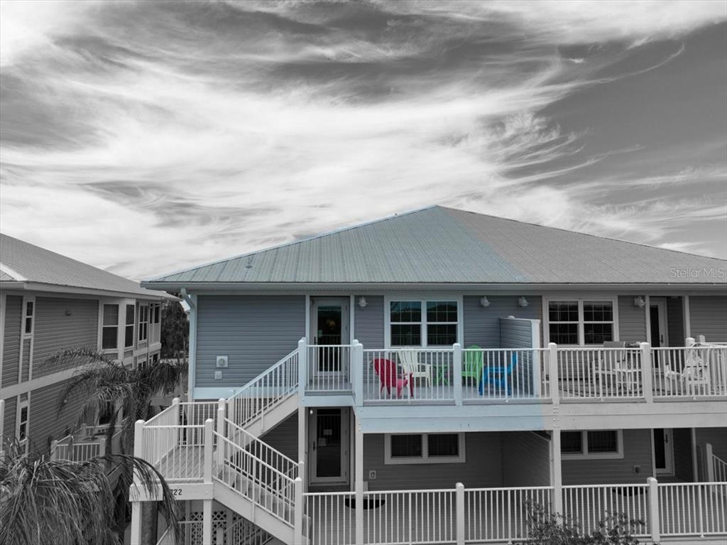 7237 RUM BAY DRIVE UNIT 5022, PLACIDA, FL — photo 3 of 30