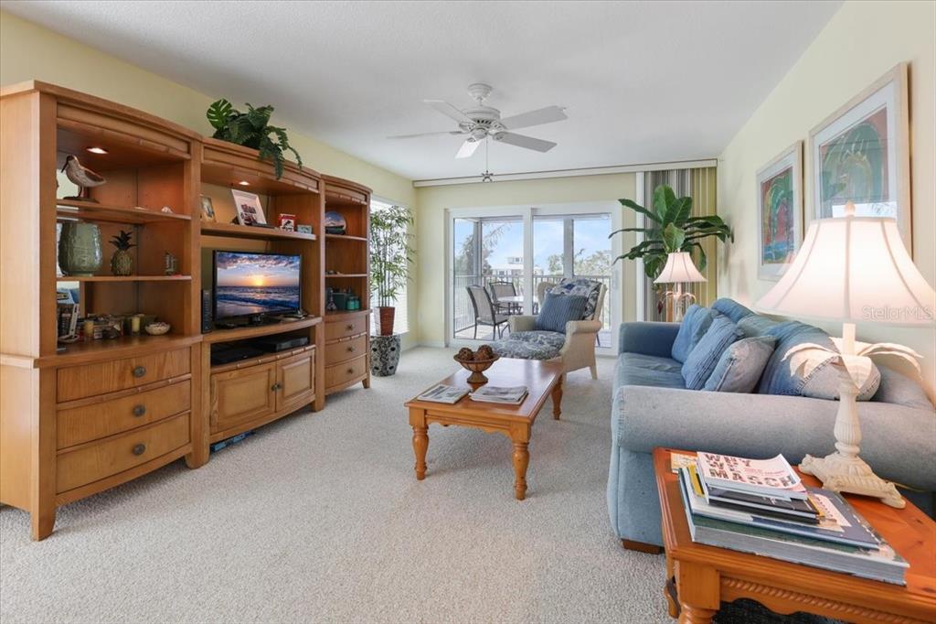 7237 RUM BAY DRIVE UNIT 5022, PLACIDA, FL — photo 4 of 30