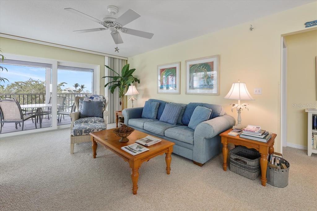 7237 RUM BAY DRIVE UNIT 5022, PLACIDA, FL — photo 5 of 30