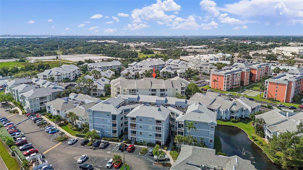 6817 STONES THROW CIRCLE N UNIT 17409