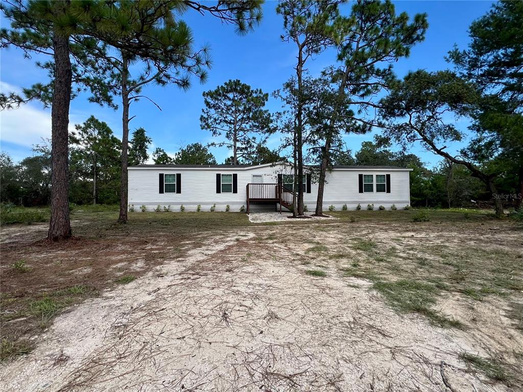 14224 TAYCO DRIVE