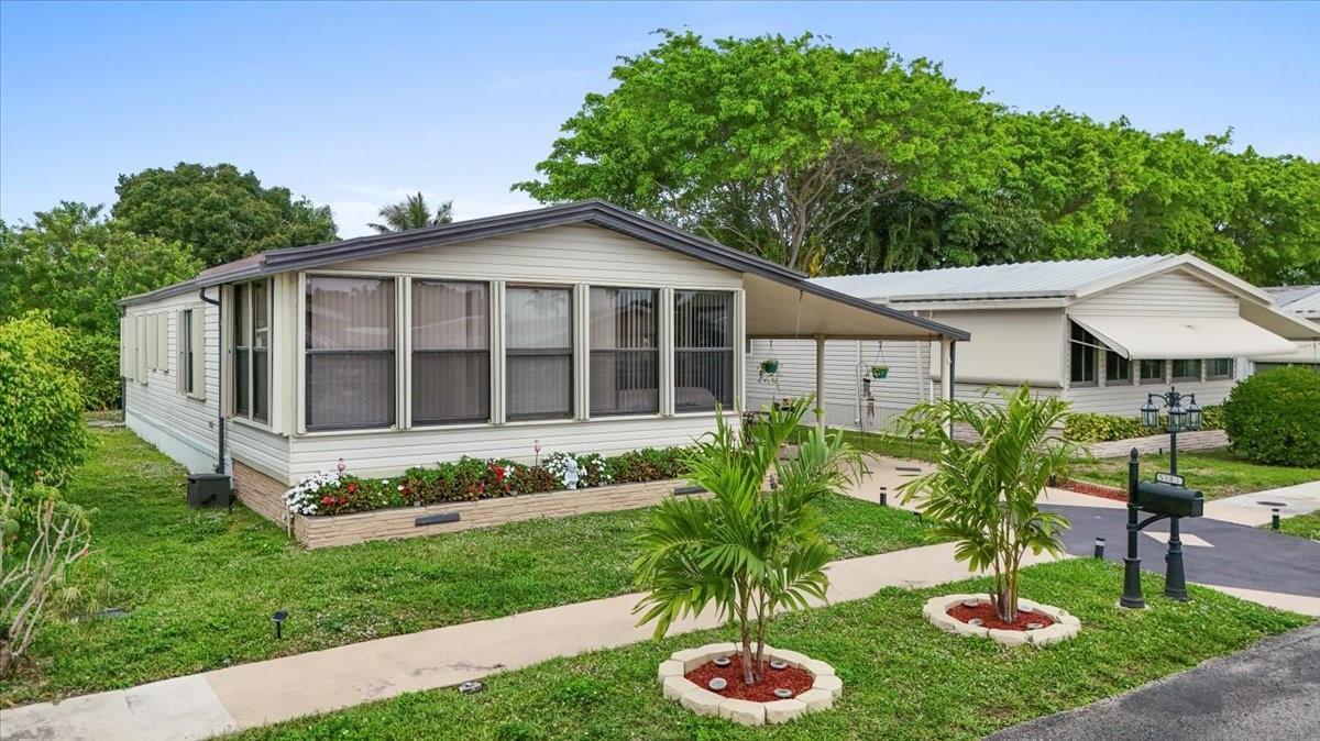 5343 NW 4th Terrace, Deerfield Beach FL 33064