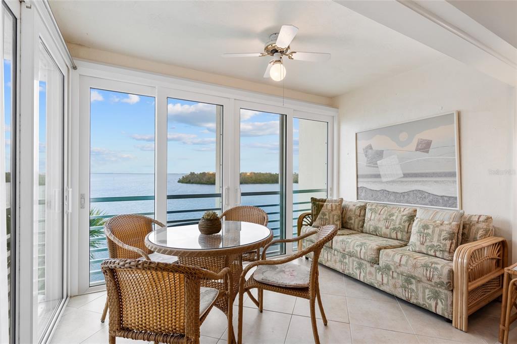 4310 FALMOUTH DRIVE UNIT 304