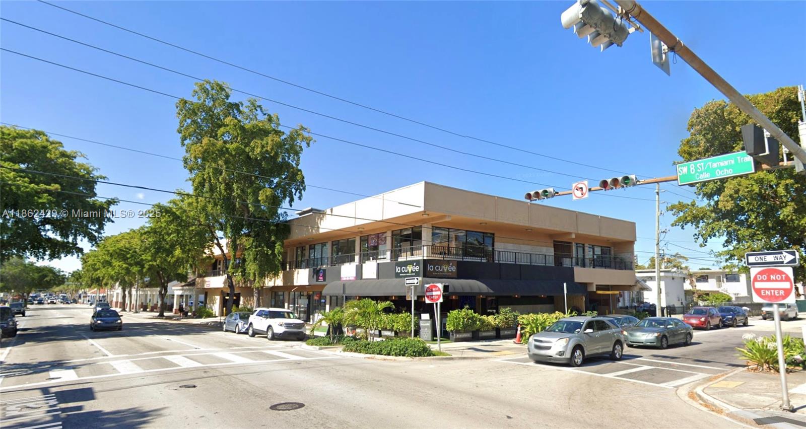 1101 SW 8th St # 1109, Miami FL 33130