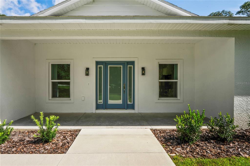 279 W PEARSON STREET, HERNANDO, FL — photo 2 of 30