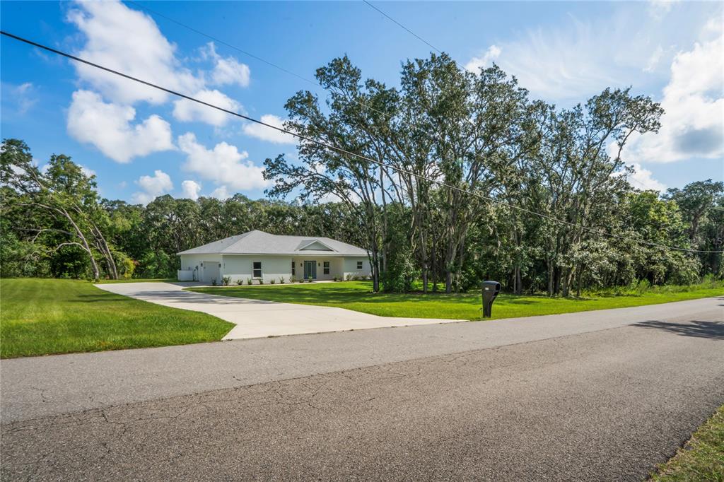 279 W PEARSON STREET, HERNANDO, FL — photo 3 of 30
