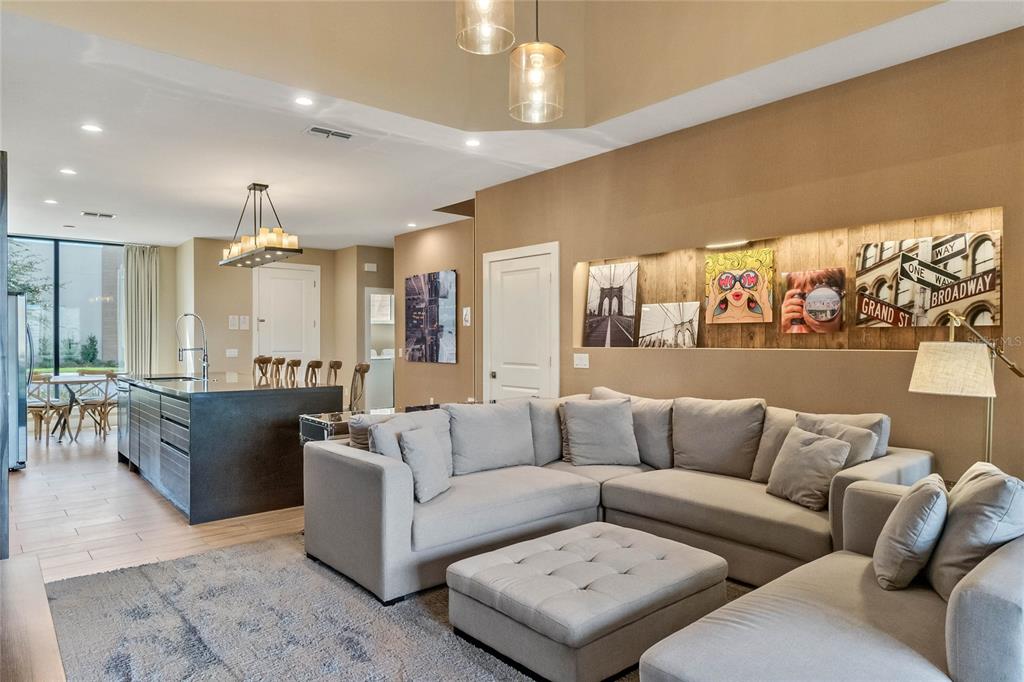 7575 BROOKLYN DRIVE, KISSIMMEE, FL — photo 5 of 30