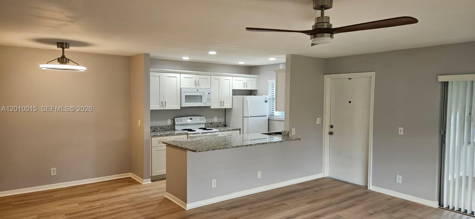 775 North Dr # A, Delray Beach FL 33445