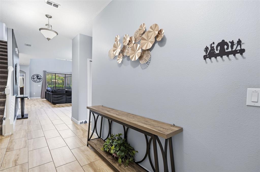 5439 SOLTERRA CIRCLE, DAVENPORT, FL — photo 4 of 30