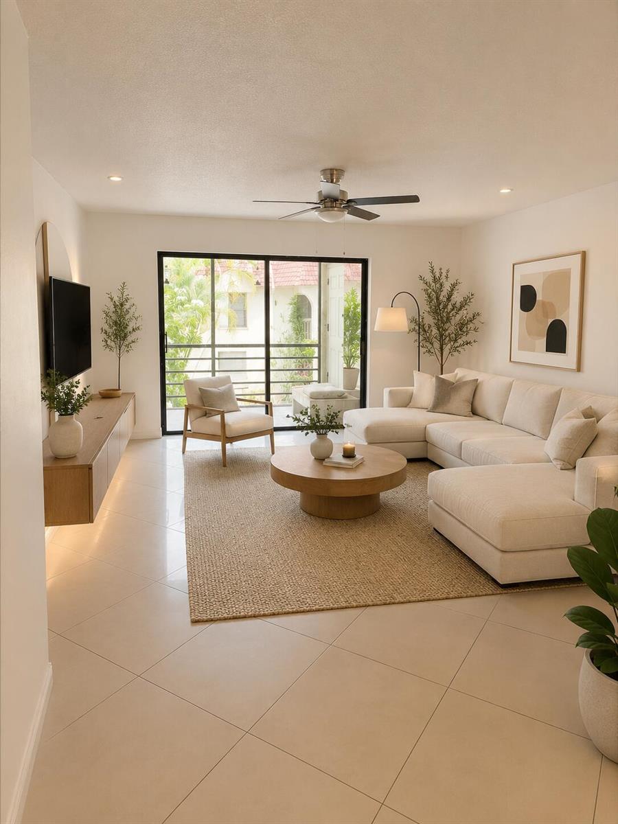 134 S Cypress Road # 425, Pompano Beach FL 33060