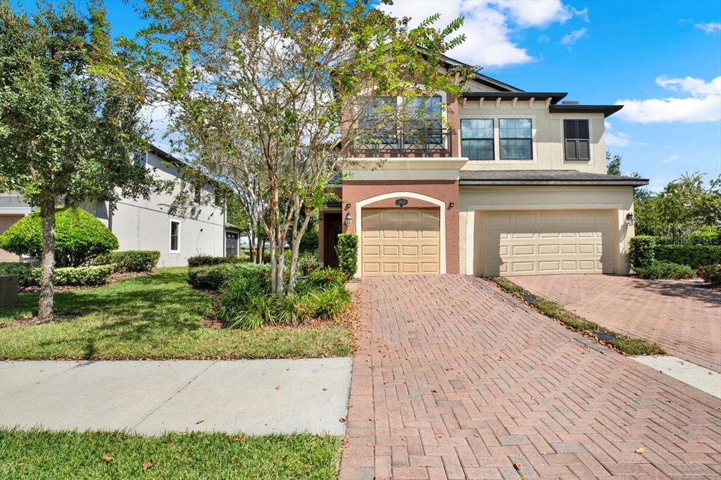 1656 NATURE VIEW DRIVE