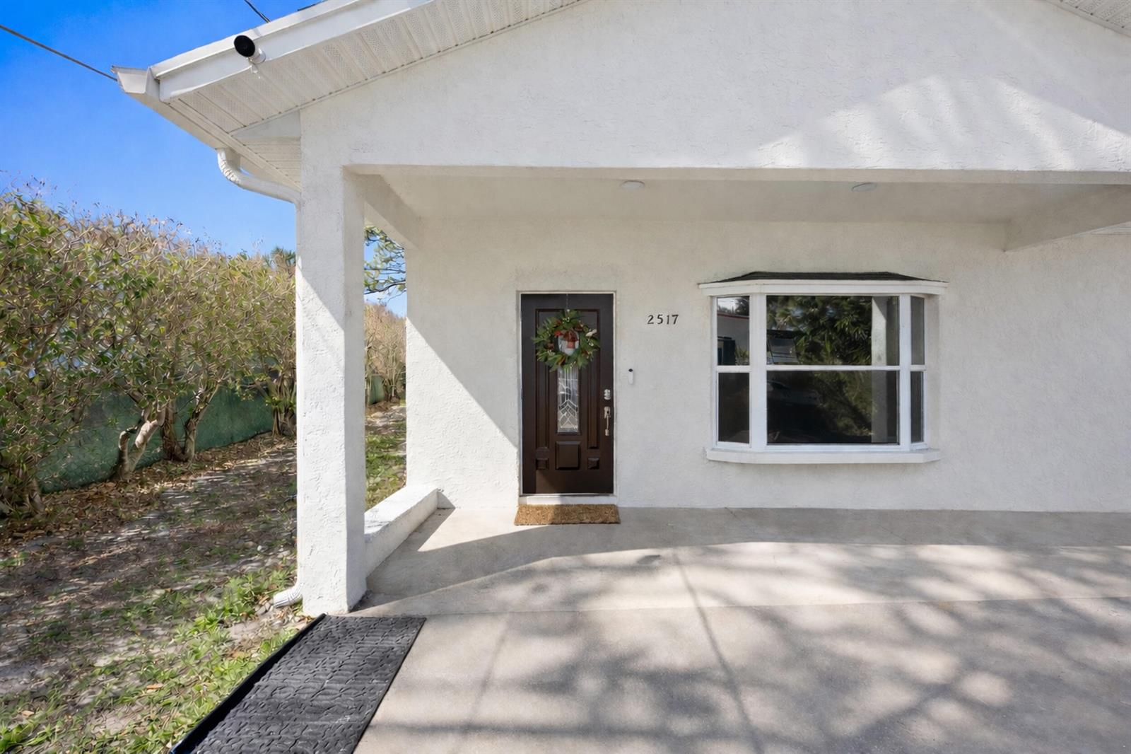 2517 SE Normand Street, Stuart FL 34997