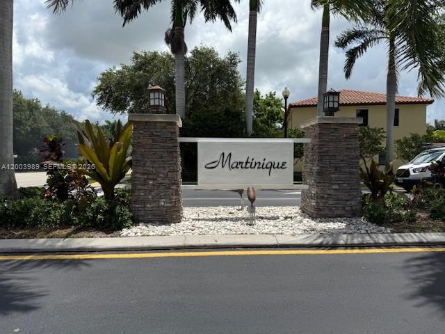 648 SE 32ND AVE # 648, Homestead FL 33033