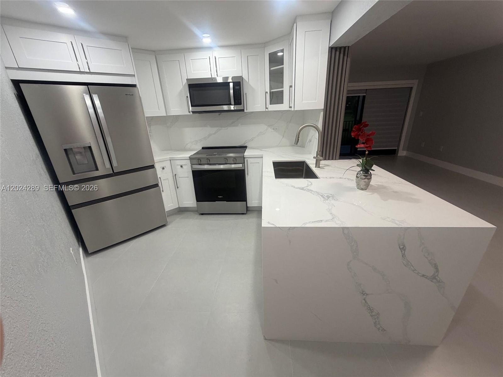 10233 NW 9th St Cir # 1, Miami FL 33172