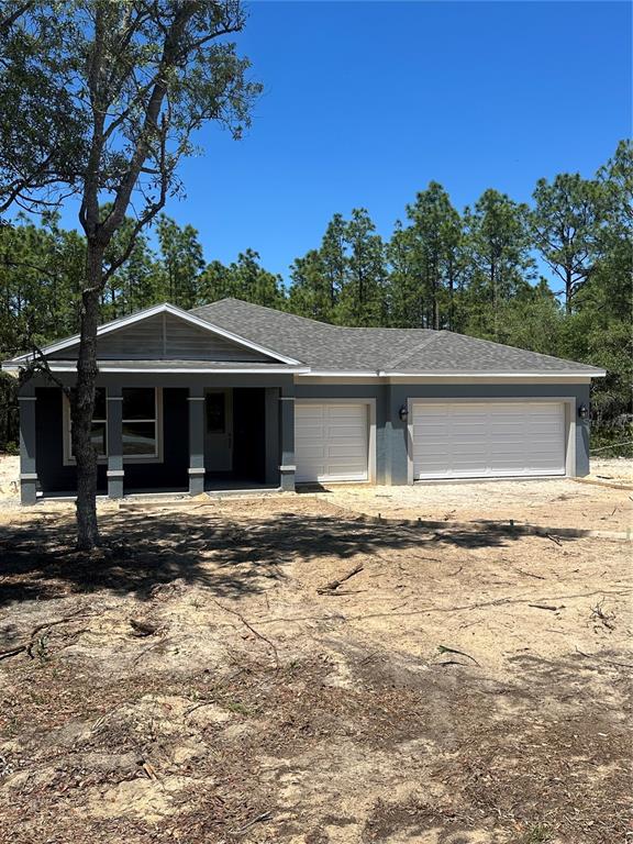 4400 N DECKWOOD DRIVE