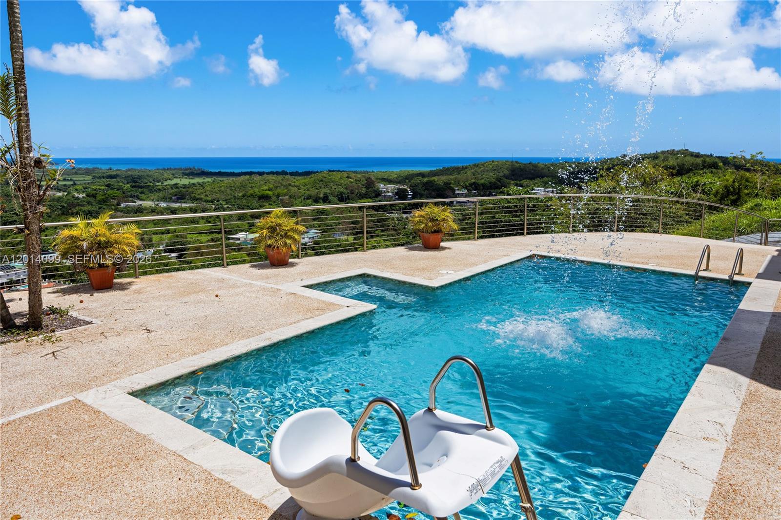 95 N Melao, PR 00773