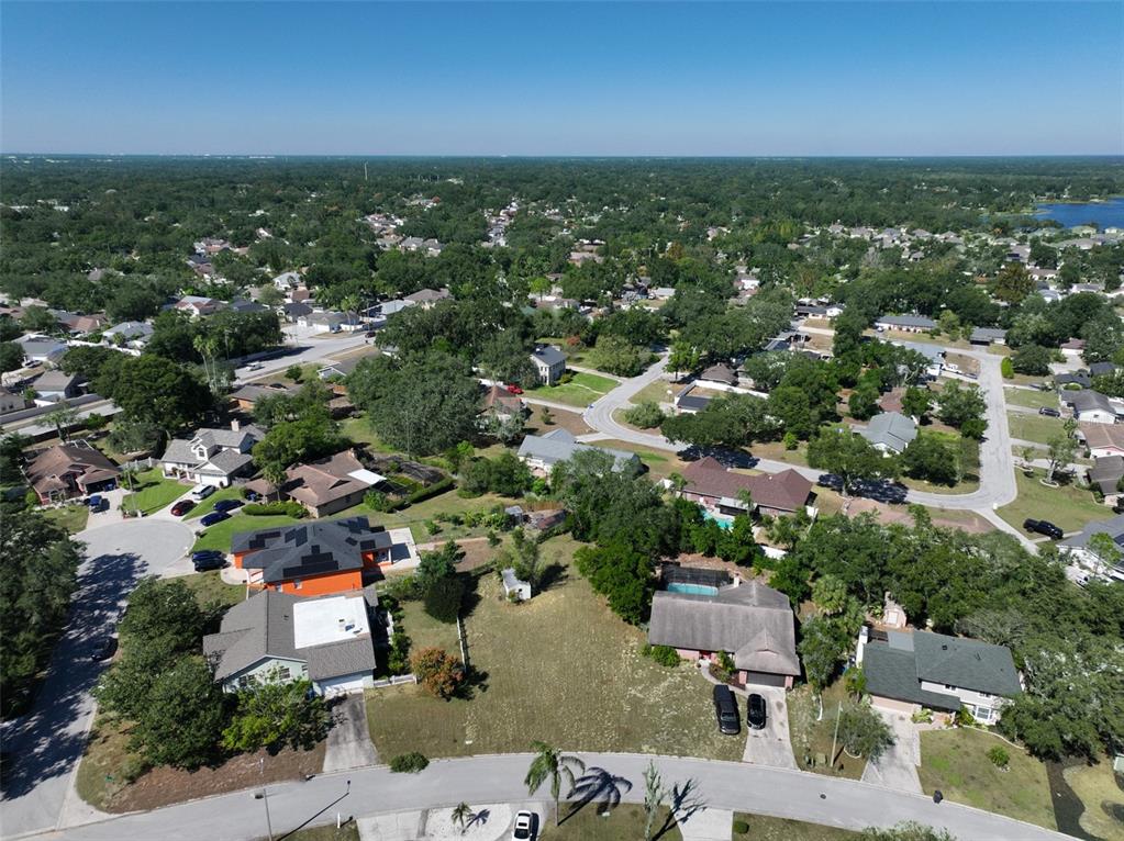1114 CLASSIC DRIVE, VALRICO, FL — photo 5 of 20