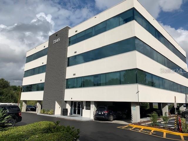 7345 W SAND LAKE ROAD UNIT 208
