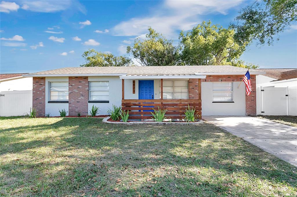 6823 ALPERT DRIVE