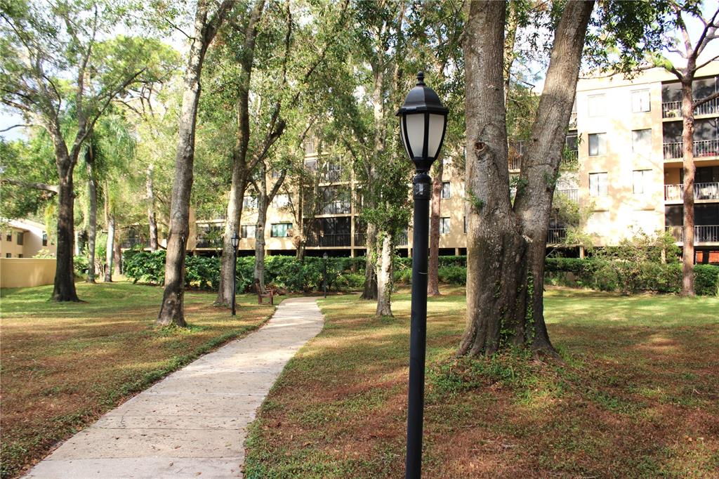3076 EASTLAND BOULEVARD UNIT 106