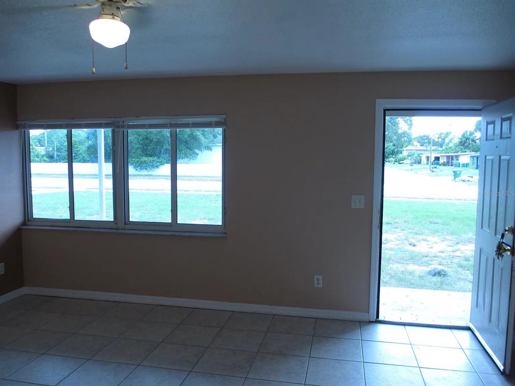 800 N FISKE BOULEVARD UNIT 109