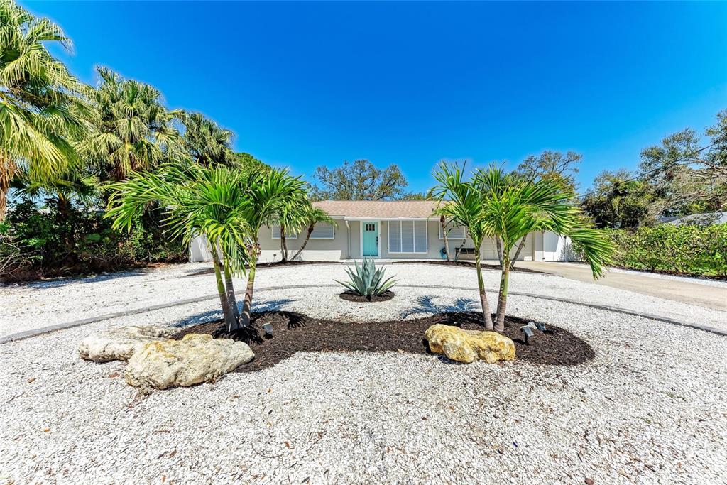 3304 7TH STREET COURT W