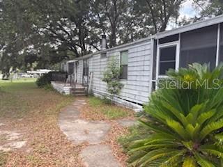 16825 SE 102ND AVENUE ROAD