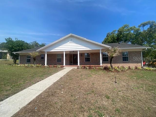 1449 ERROL PARKWAY