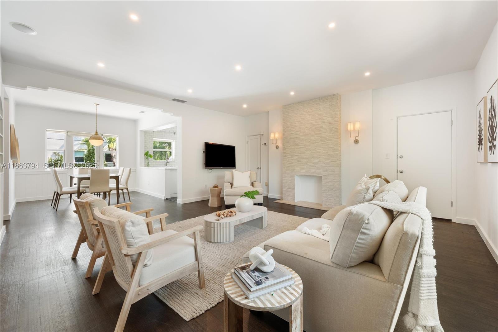4015 N Meridian Ave # 4, Miami Beach FL 33140