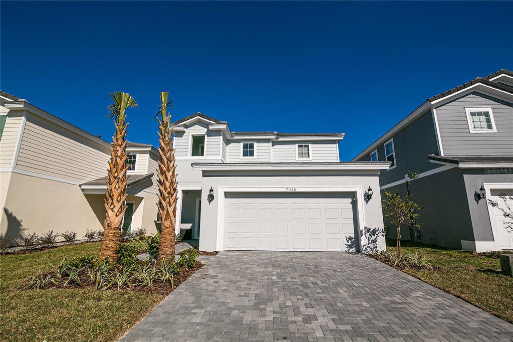 7336 OAKMOSS LOOP
