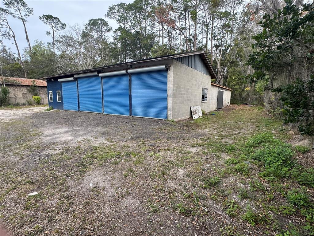 1550 SE 3RD AVENUE, GAINESVILLE, FL — photo 2 of 14