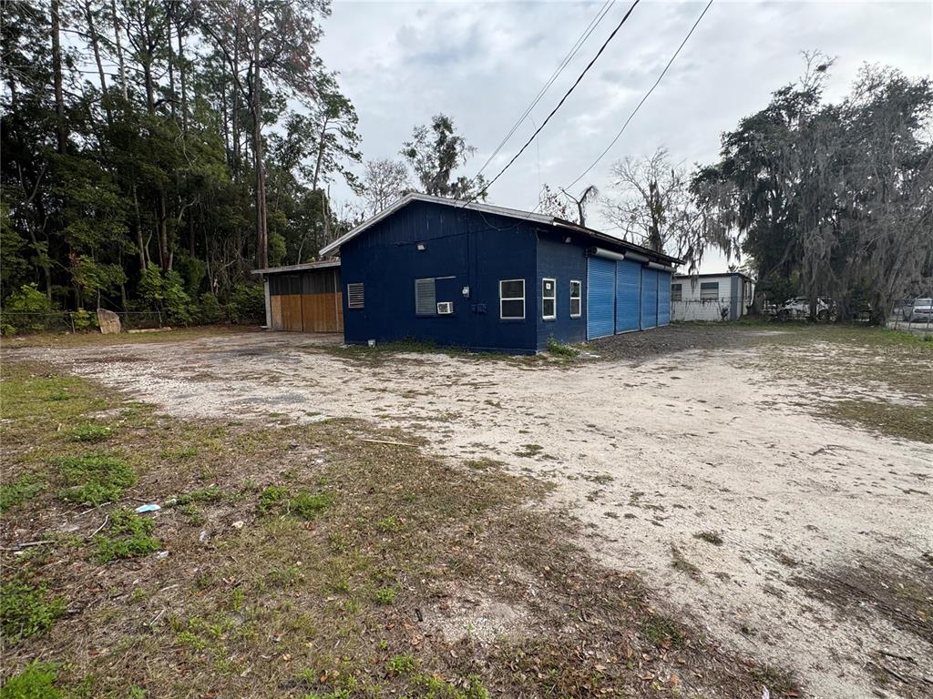 1550 SE 3RD AVENUE, GAINESVILLE, FL — photo 3 of 14