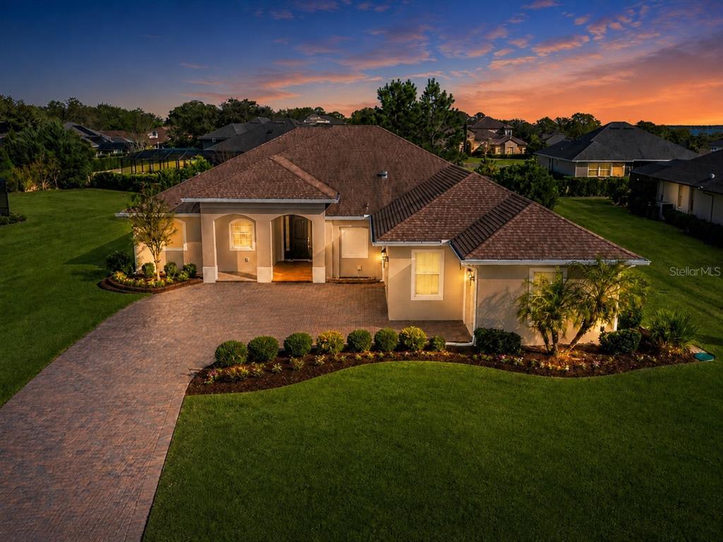 39634 GROVE HEIGHTS