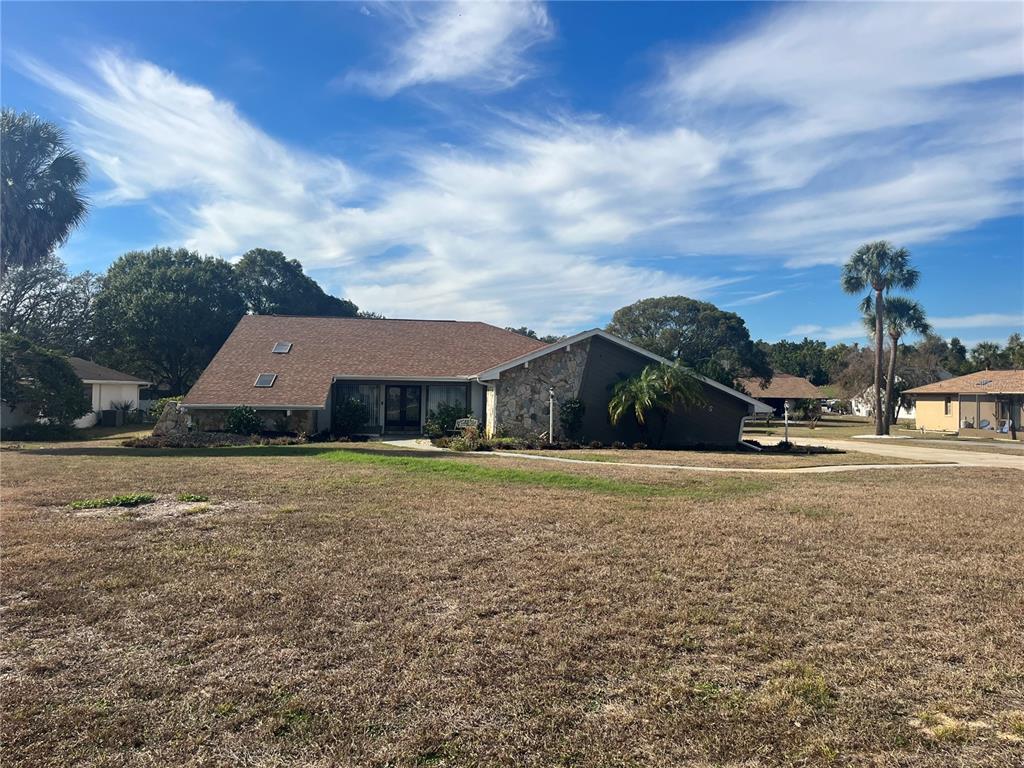 5375 PATRICIA PLACE