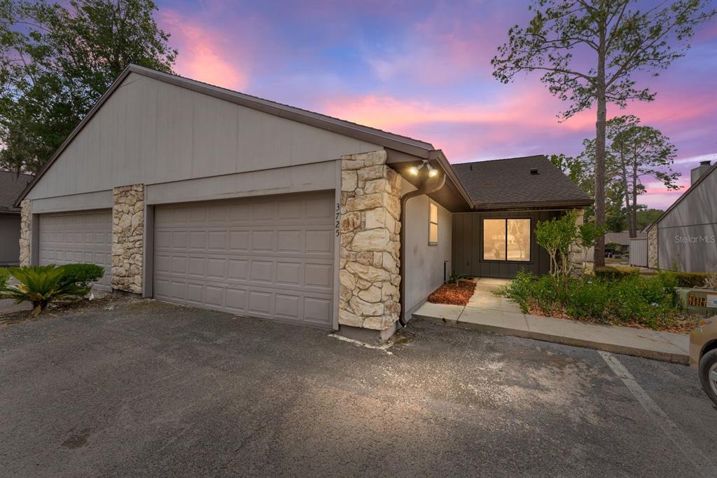 3725 NW 58TH PLACE