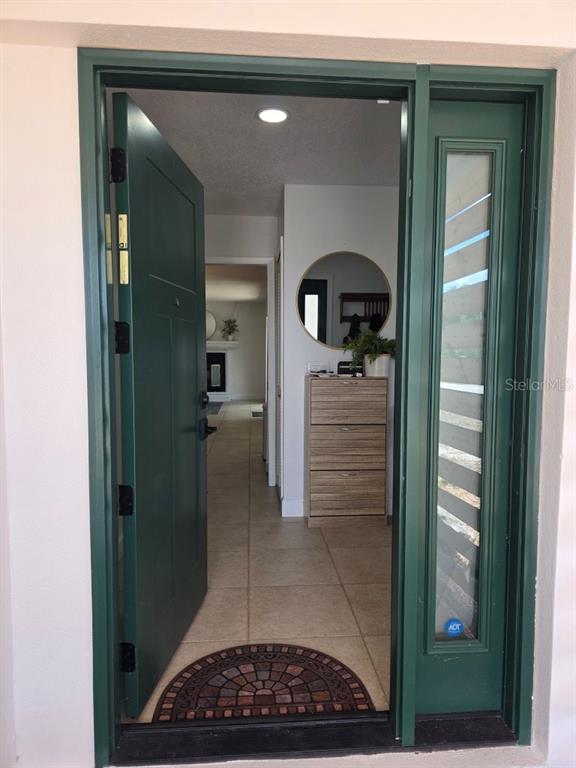 7005 TALBOT DR, ORLANDO, FL — photo 3 of 30